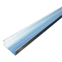 Профиль CD 60/27, 0.5мм, 3м