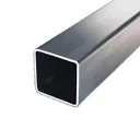 Профильная труба 100x100x3мм, 3м