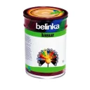 Пропитка Belinka lasur 24 палисандр 1л