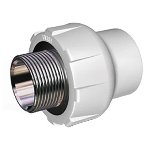 Racord M d=25mm 1/2