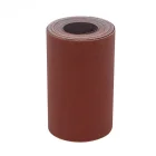 Rola abraziva 10x100cm A-180