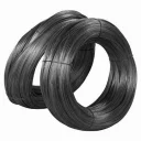 Sarma moale arsa 1.2mm