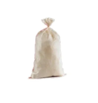 Savura 20kg