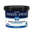 Шпатлевка ACRYL-PUTZ FS20 FINISZ, 1.5кг