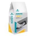 Шпатлевка Eurofin 5кг