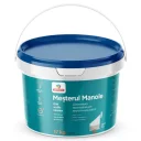 Шпатлевка Mesterul Manole 17кг