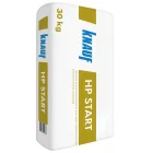 Штукатурка гипсовая HP-Start 30кг