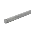 Sirma catanca Ø 6mm, 3m