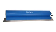 Șpaclu profesional Blue Dolphin 1000mm x 0.3mm