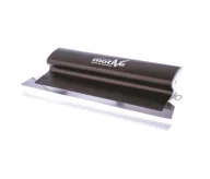 Șpaclu profesional din aluminiu Motive 250mm x 0.3mm