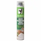 Spuma de montaj PU pentru polistiren 870ml