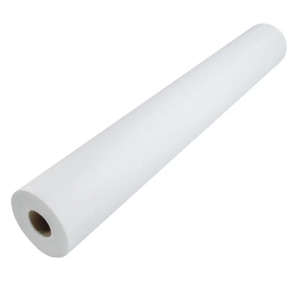 Tapete din fibre de sticla VSP-45 (Rulou 1x5m)
