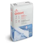 Tencuiala pe baza de ipsos Orizont 30kg