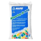 Toping Mapei Mapetop N AR6, 25kg