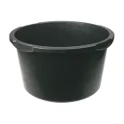 Vas pentru construcții 65 l