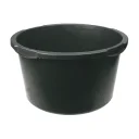 Vas pentru construcții 90 l