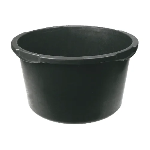 Vas pentru construcții 90 l