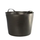 Vas pentru construcții cu minere 27 l