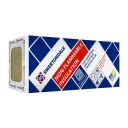 Vata minerala Rocklight 120x60x5cm