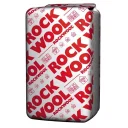 Vata minerala Rockmin 100x60x5cm