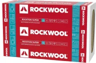Vata minerala Rockton Super 100x61x7cm