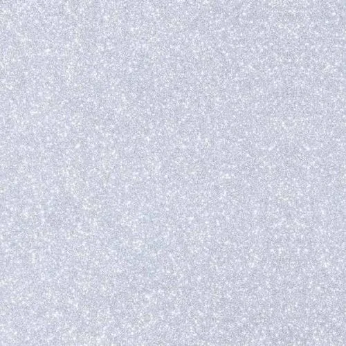 Vopsea decorativa FOX Diamento 0004 LUNA 1L - poză suplimentară 2