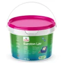 Vopsea Euroton Lav 14kg