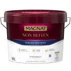 Vopsea Magnat Non Reflex 10L