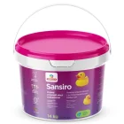 Vopsea Sansiro 14kg
