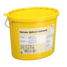 Vopsea Superlavabilă StoColor Opticryl Satinmatt, 5l