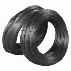 Вязалка 2.5mm