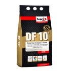 Затирка для швов Sopro DF 10, 2кг